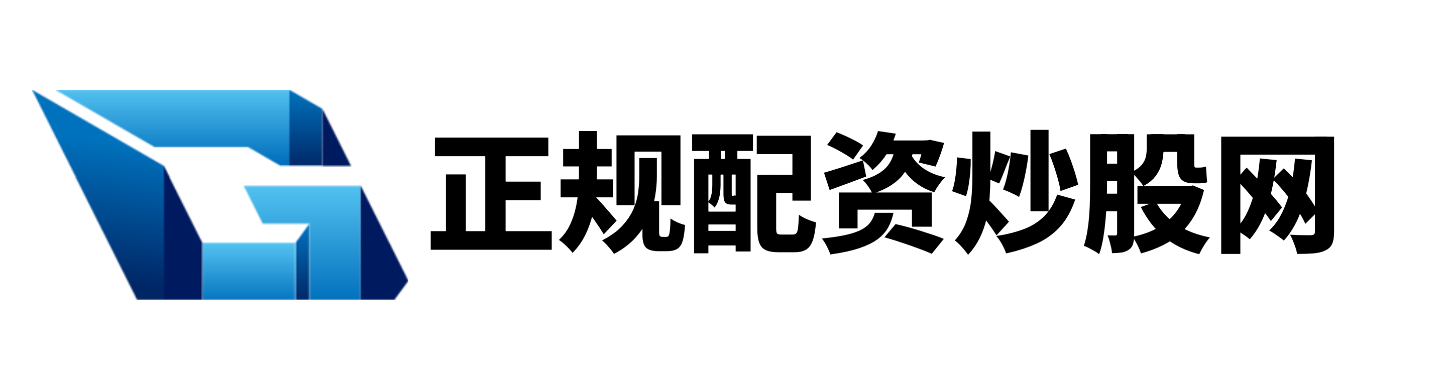 伍伍策略